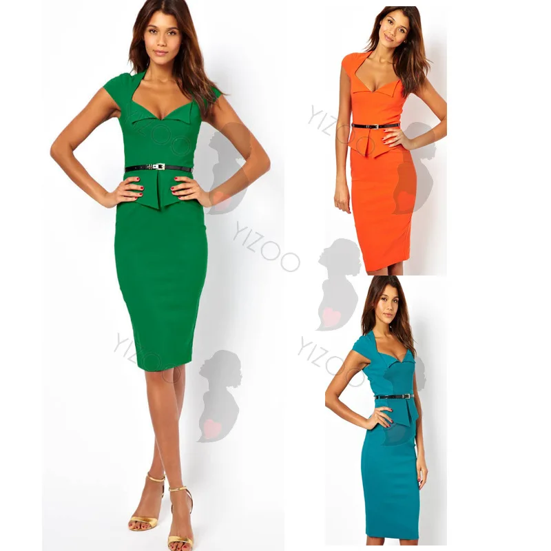 Vestidos De Festa летнее платье женское Карандаш Длинные платья Vestido Longo Robe Vetement Femme Roupa