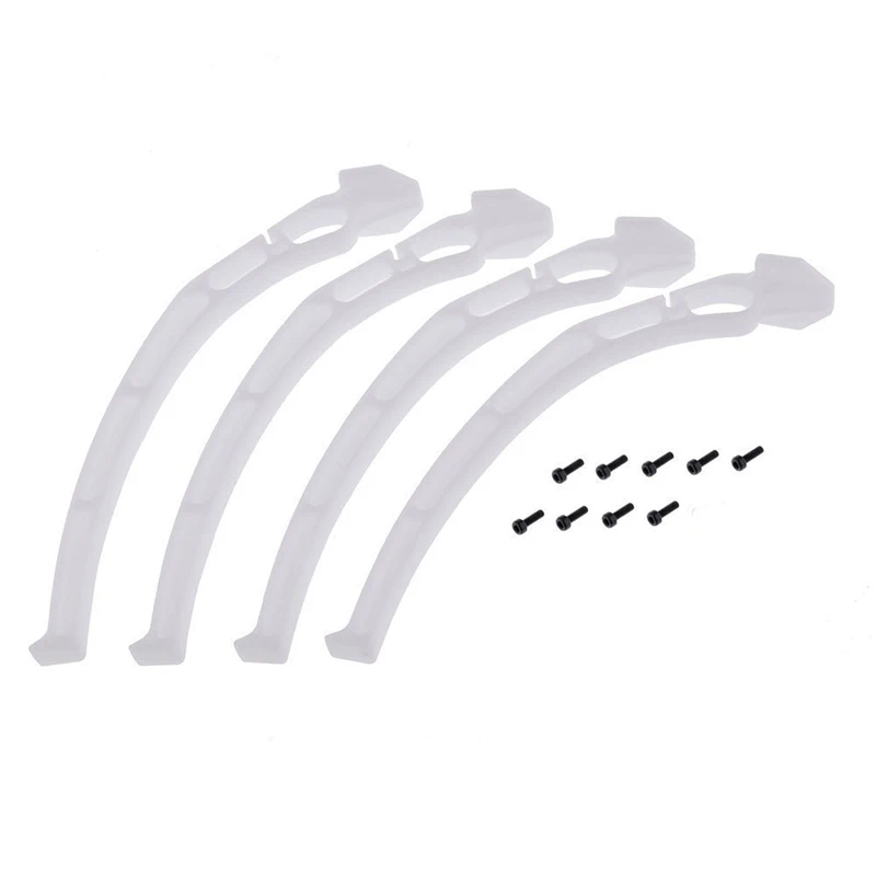 HTB1VdauXiHrK1Rjy0Flq6AsaFXaW