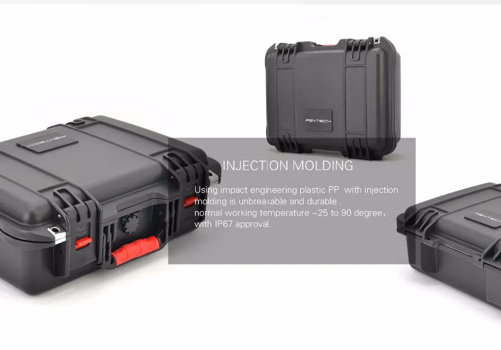 PGY-safety-carrying-case-Mavic02