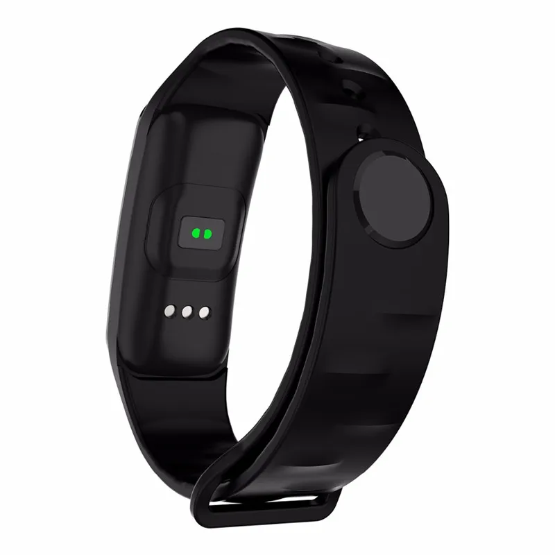 C1 Plus (15)
