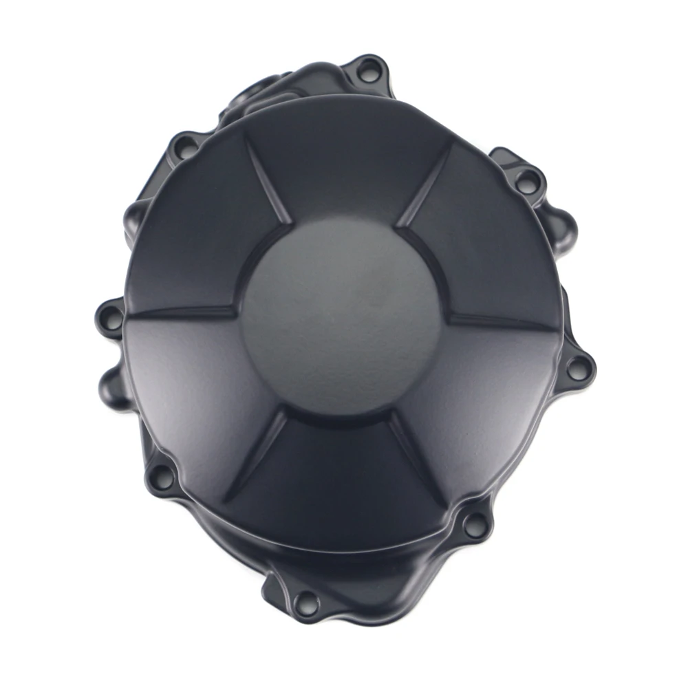 Universal Motorcycle Windshield Windscreen 7//8 /& 1 /& 1.1 Handlebar Mount For Harley Kawasaki Yamaha Honda Suzuki BMW KTM Aprilia Triumph Dark Smoke