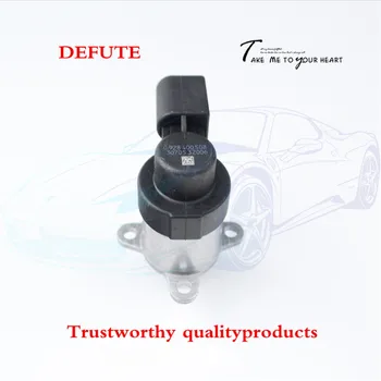 

0928400666 0928400535 0928400640 0928400746 0928400608 0928400492 Fuel metering valve fuel pump metering unit