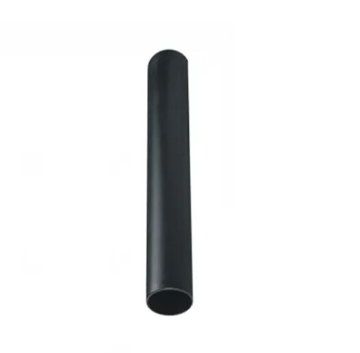 HDPE PIPE