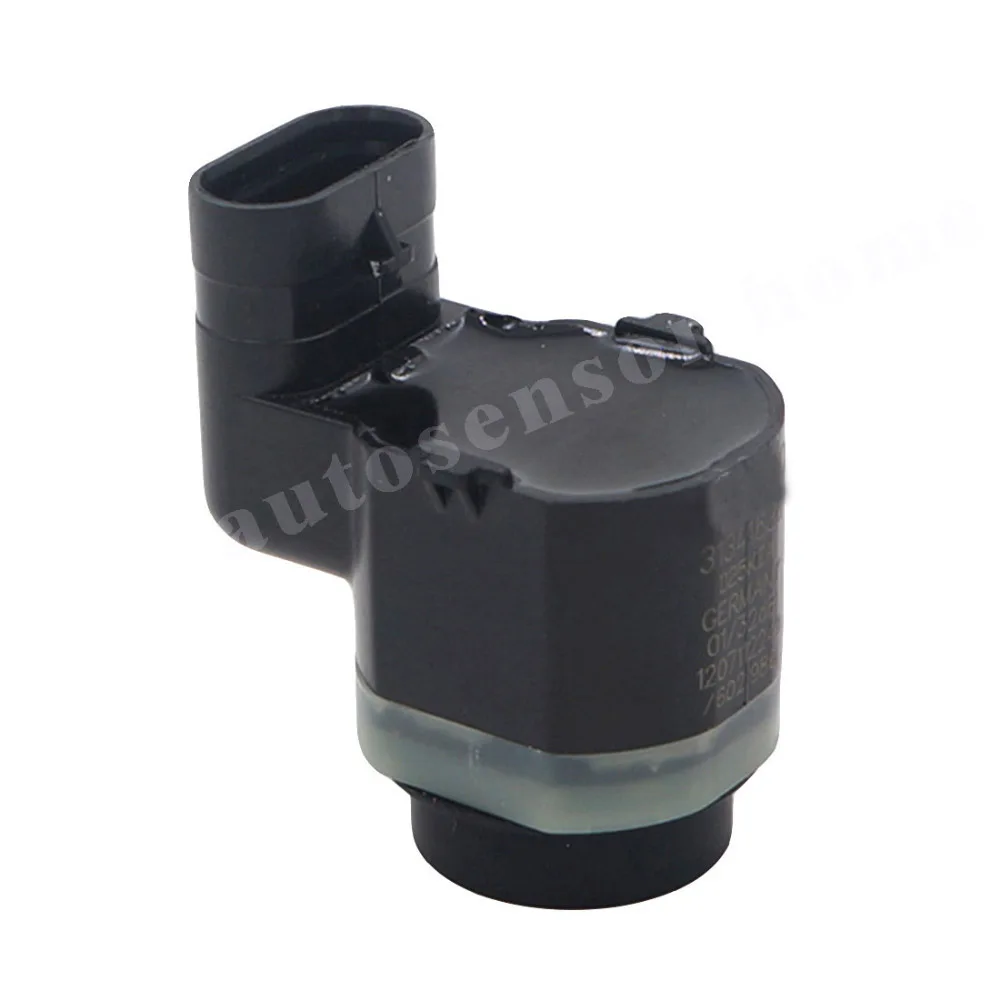 31341638 PDC Parking Sensor For 11-13 Volvo S60 S80 V70 XC60 XC70 2.0L 3.0L 3.2L