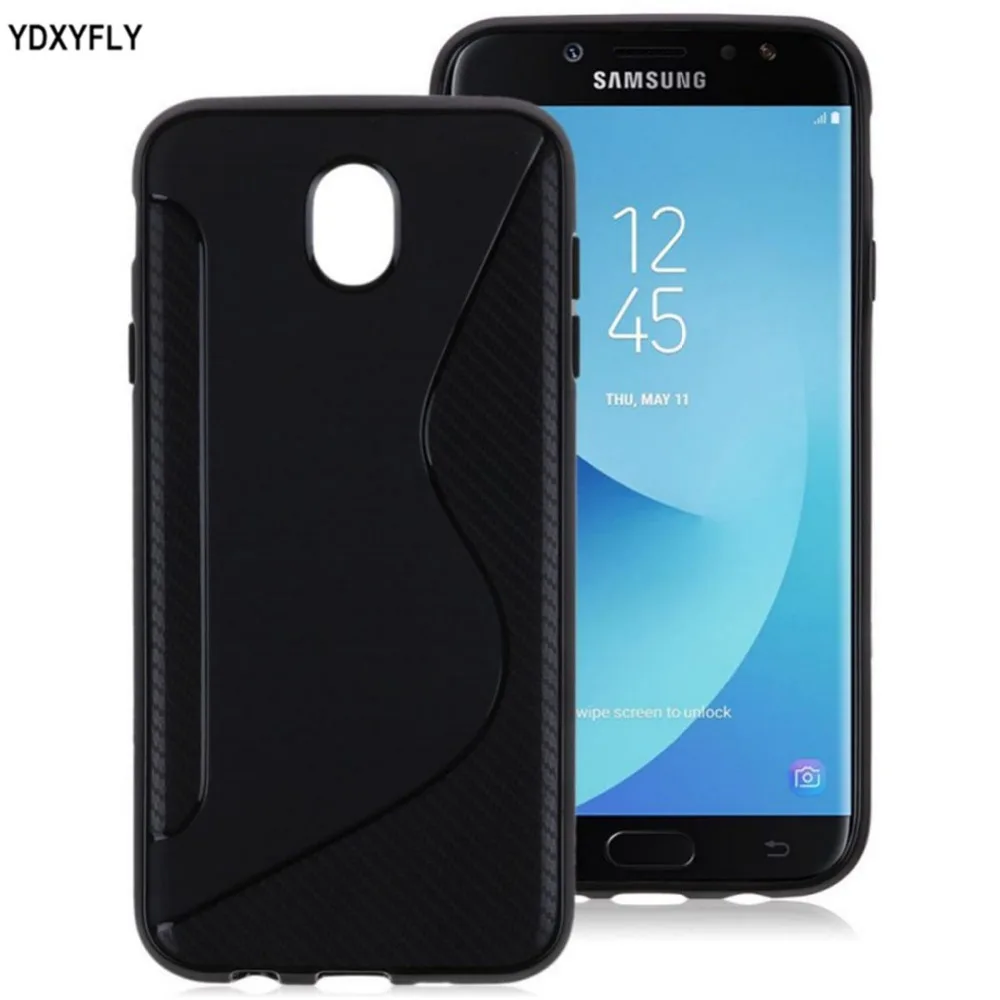 s-line-silikon-skal-samsung-galaxy-j5-2017 (5)