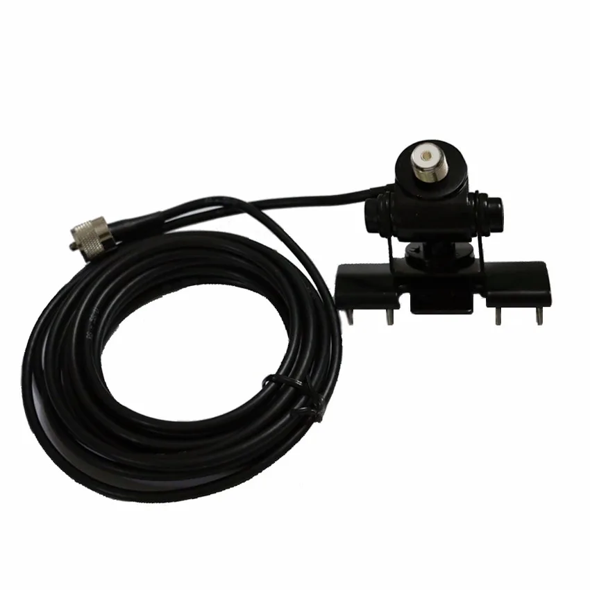 rb400+cable