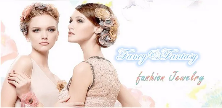 Fancy& Fantasy 48 см, колесо для рыбы, брелок, серебряный цвет, рыболовные снасти, коробки, втягивающие инструменты, брелок с кольцом для ключей