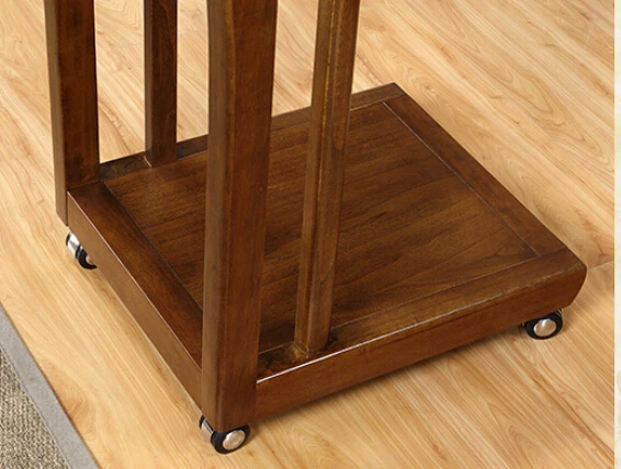 Completely real wood bed a few beautiful type sofa side table. Portable computer desk phone table. Small tea table Completely real wood bed a few beautiful type sofa side table. Portable computer desk phone table. Small tea table