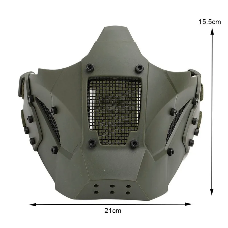 P41606-3.19