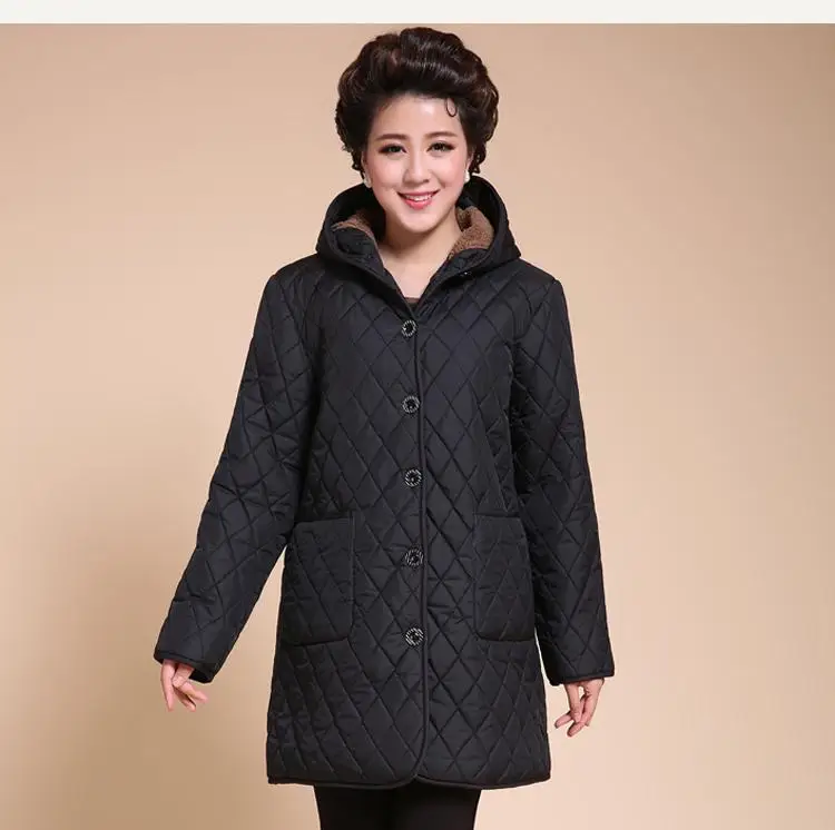 Приблизительно 5XL 6XL (обхват груди 132 см) Одежда для среднего и старшего возраста