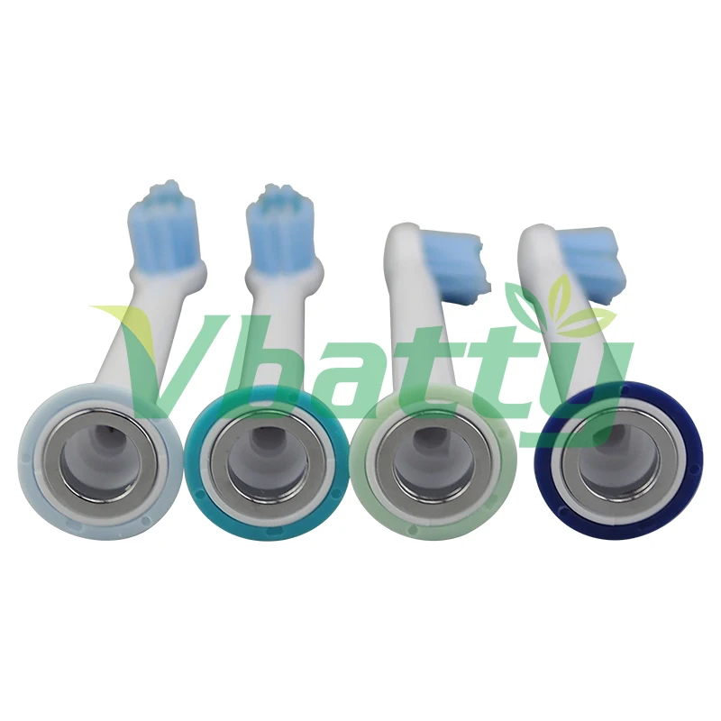 toothbrush head (5)