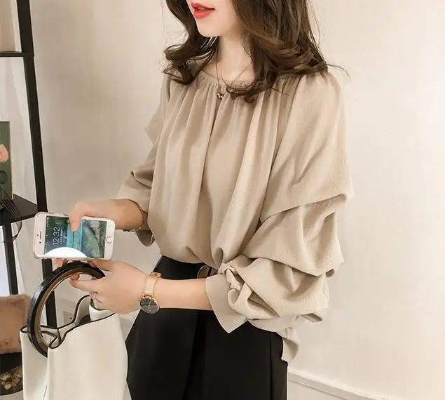 QQ20190318151613