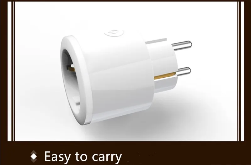 smart socket (4)