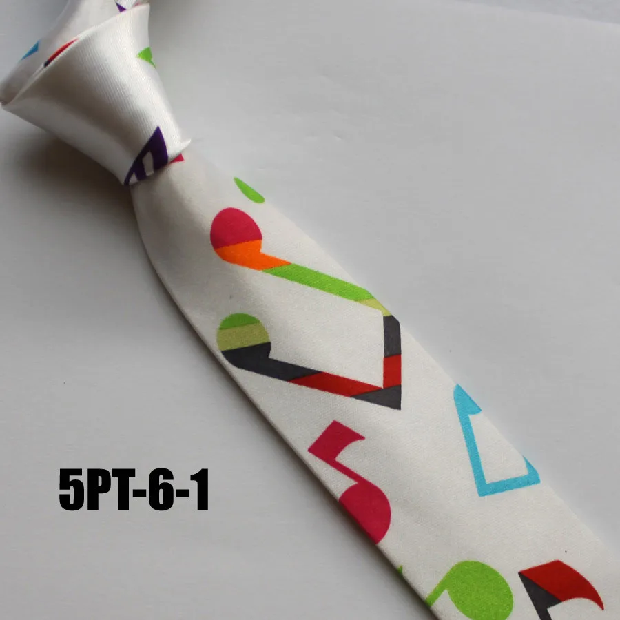 5PT-6-1 (1)