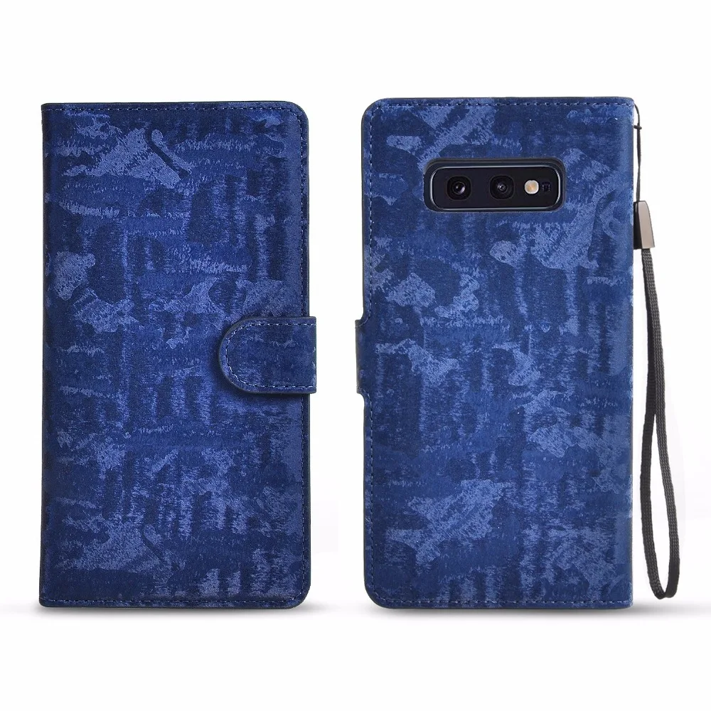 xiaomi (9)