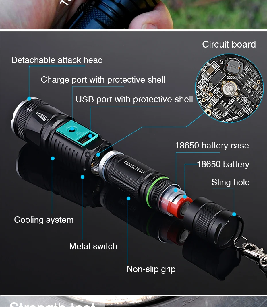 flash light  (11)