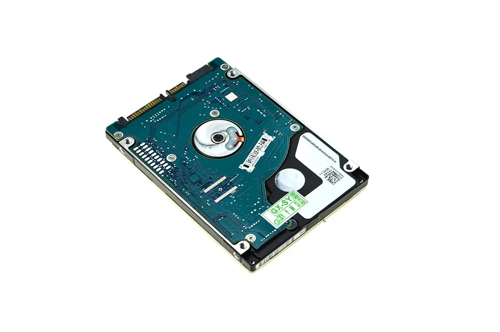 HTB1gIwAksnI8KJjSsziq6z8QpXaF