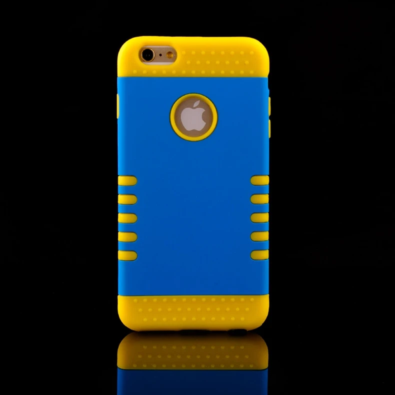 Blue (1)