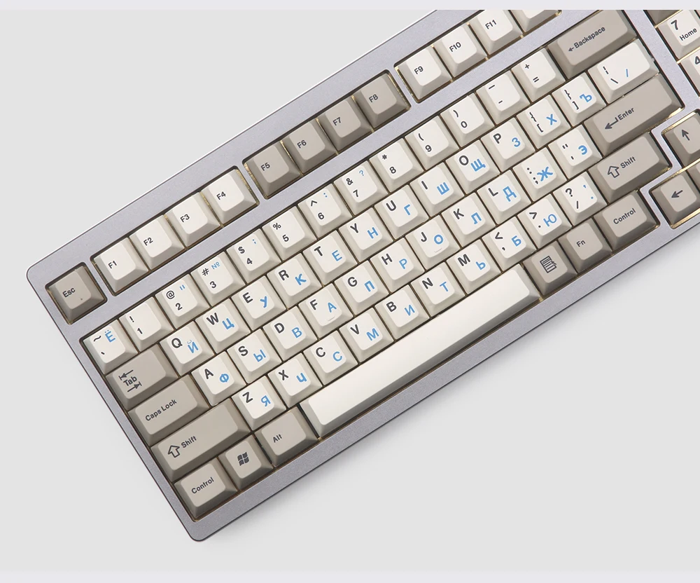 enjoypbt_04
