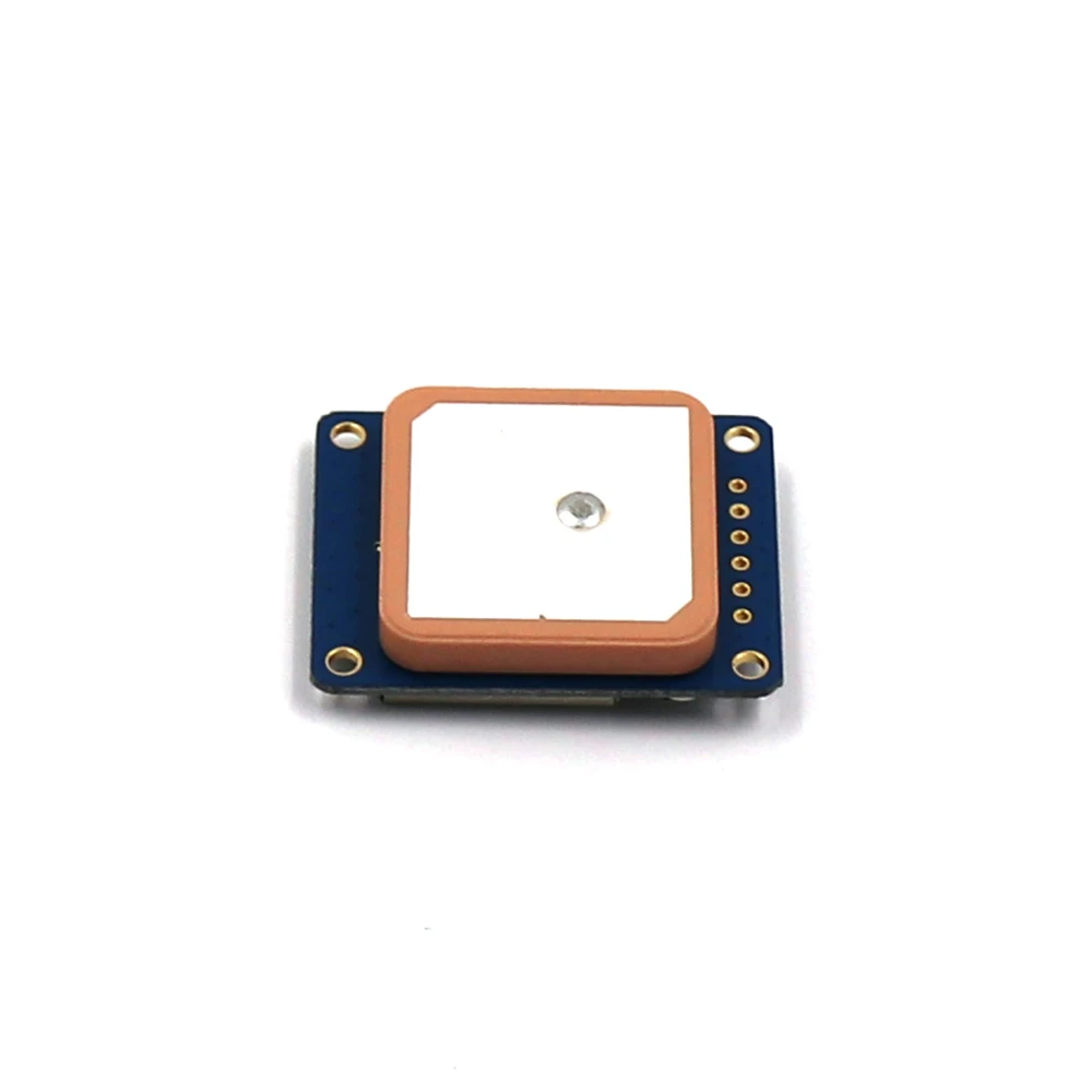 BEITIAN 1PPS UART TTL уровень 9600bps G MOUSE GNSS GLONASS GPS модуль с флэш памятью|Приемник и антенна GPS|