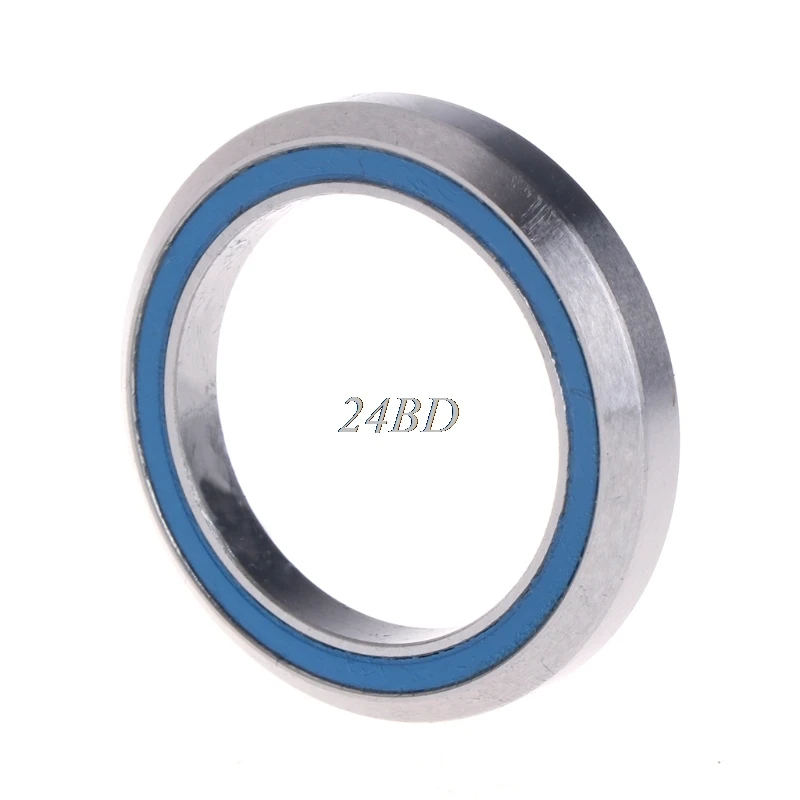 2SS100071-2