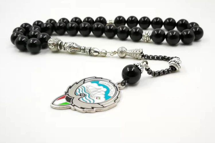 rosary Kuwait 1
