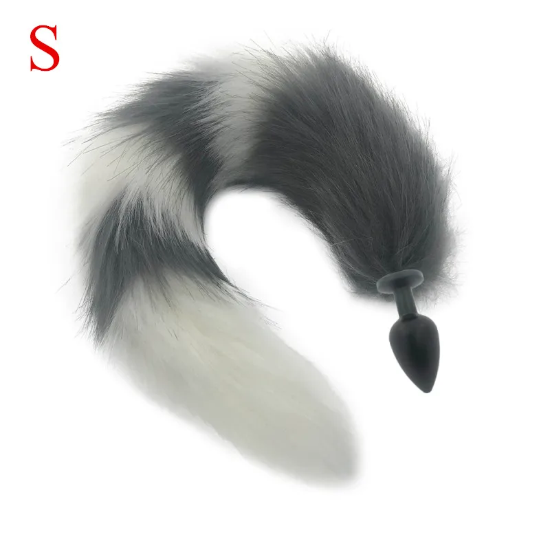 S (7)