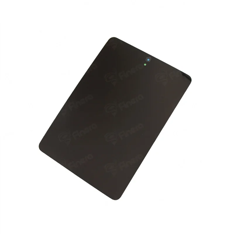 Для Samsung Galaxy Tab S3 9 7 SM T820 задняя крышка аккумулятора корпуса|Корпусы и рамки для