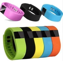 Factory Sale Large In Stock TW64 font b Smart b font font b Watch b font Factory Sale Large In Stock TW64 font b Smart b font font b Watch b font