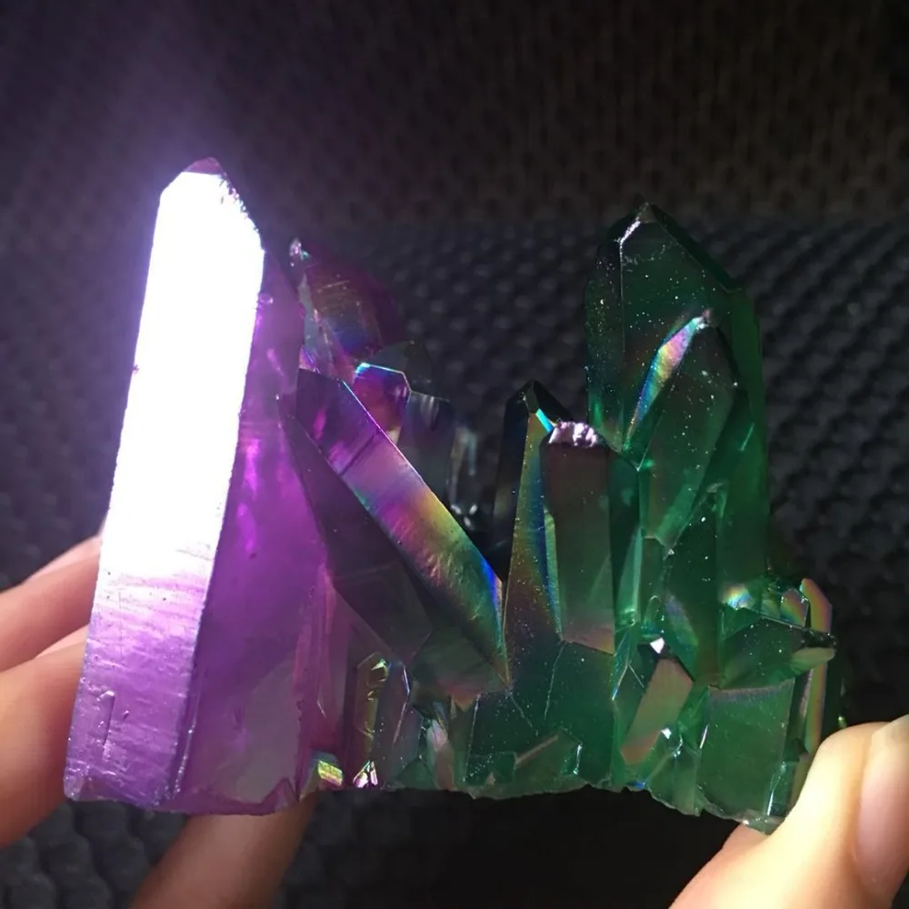 _20180821180454