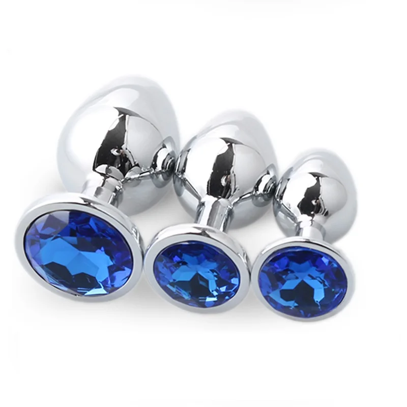 7379998273_1728770533