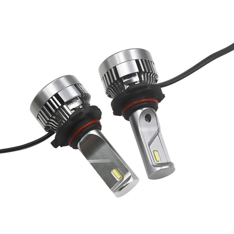 

Лампы для фар автомобилей, компактные, с чипом Philips H7 499, Diamond Vision, 6000K, 12 В, 55 Вт, 12972DVS2, 2 упаковки