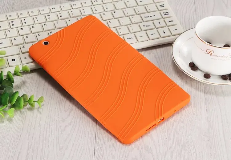 M3 orange