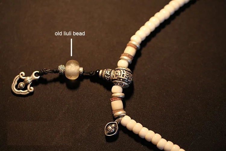 tibetan-108-beads-mala22c