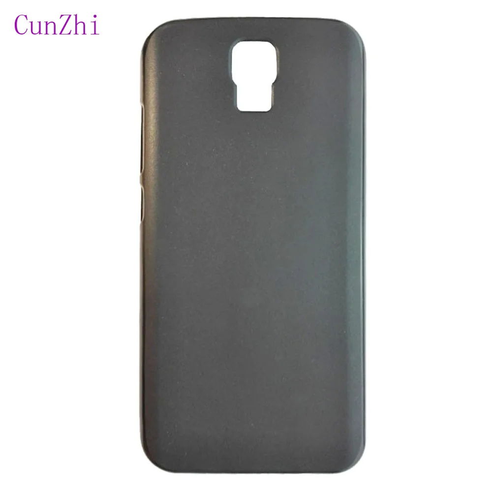 

For Umi Rome X Special Back Shell, Soft TPU Cover Case For Umi Rome X Cell Phone Bag (Gift Screen Protector HD Film)