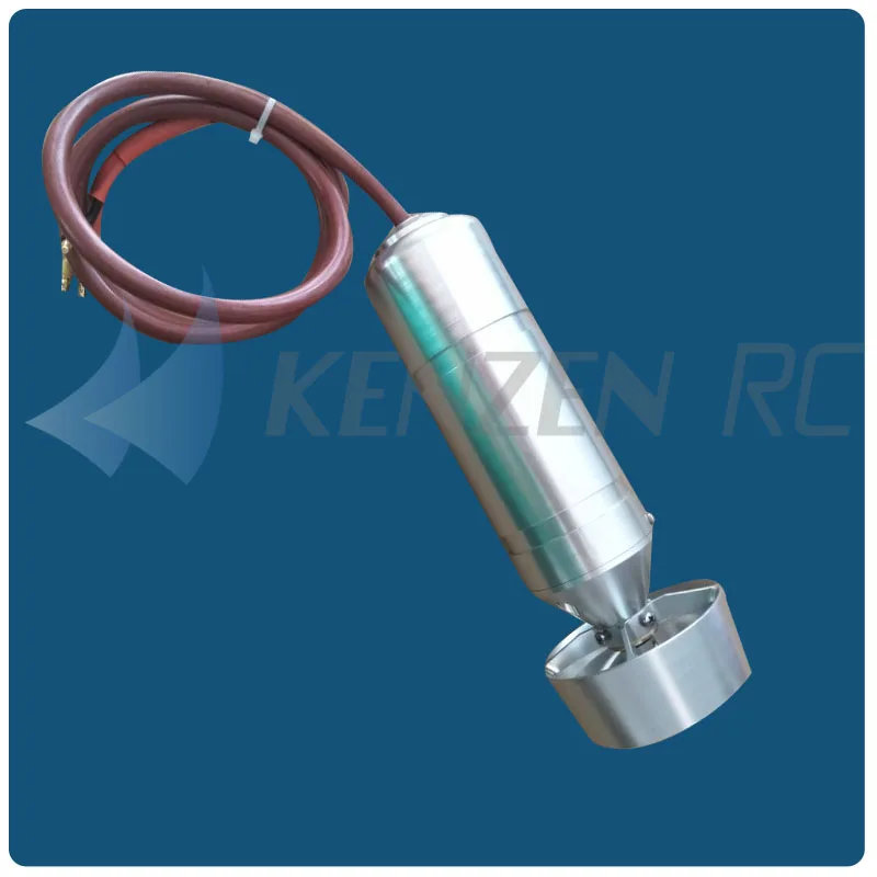 KZ-4K-B Underwater thruster brushless electric motor (4)