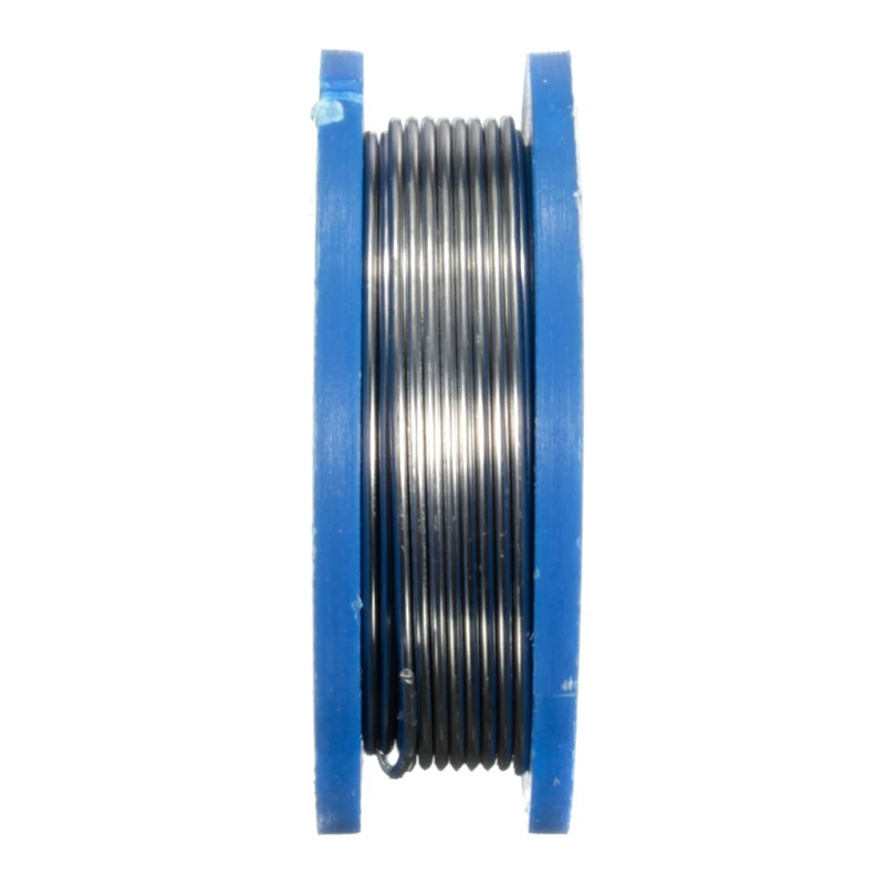 adfe6502-7bb3-5d7f-bcdc-2f9ba4e5a416