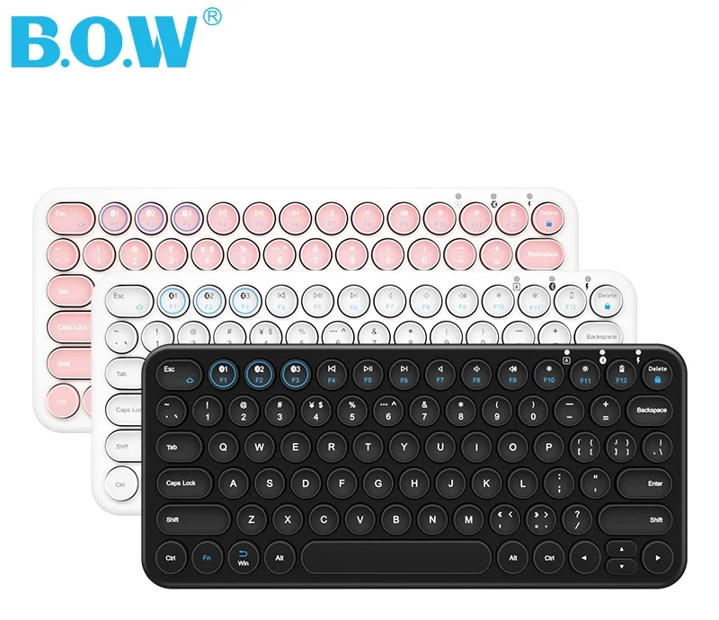 O1CN01gvBfyA1zIWYKQPtyy_!!1030556691