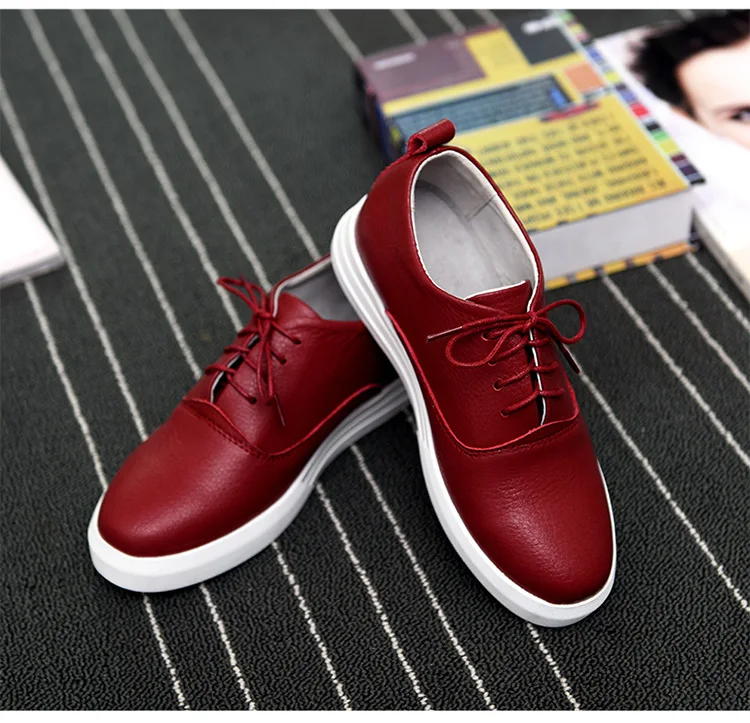 women sneakers shoes (15)