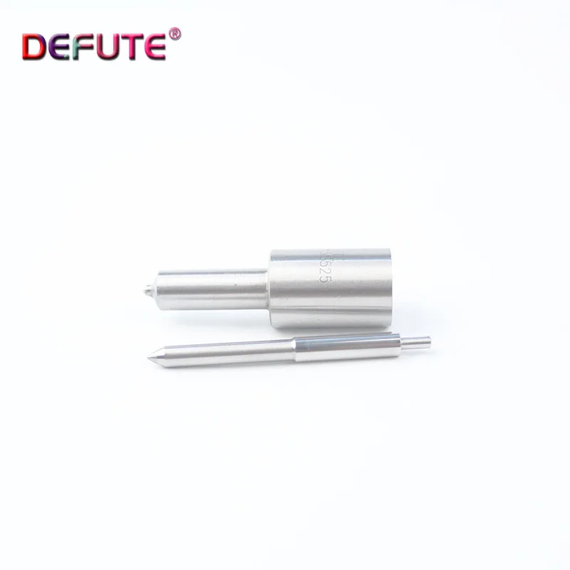 

DEFUTE Original Nozzle Coupling ZCK155S525 490B Use Injector Accessory