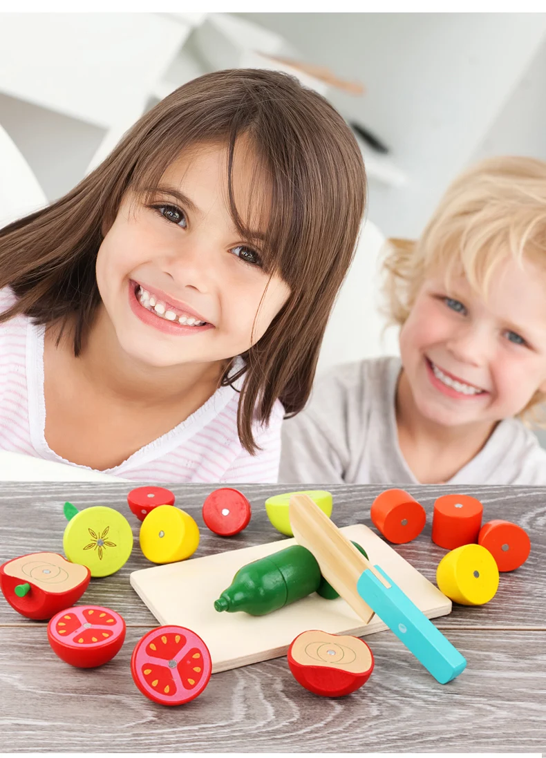 è¯¦æé¡µ_14