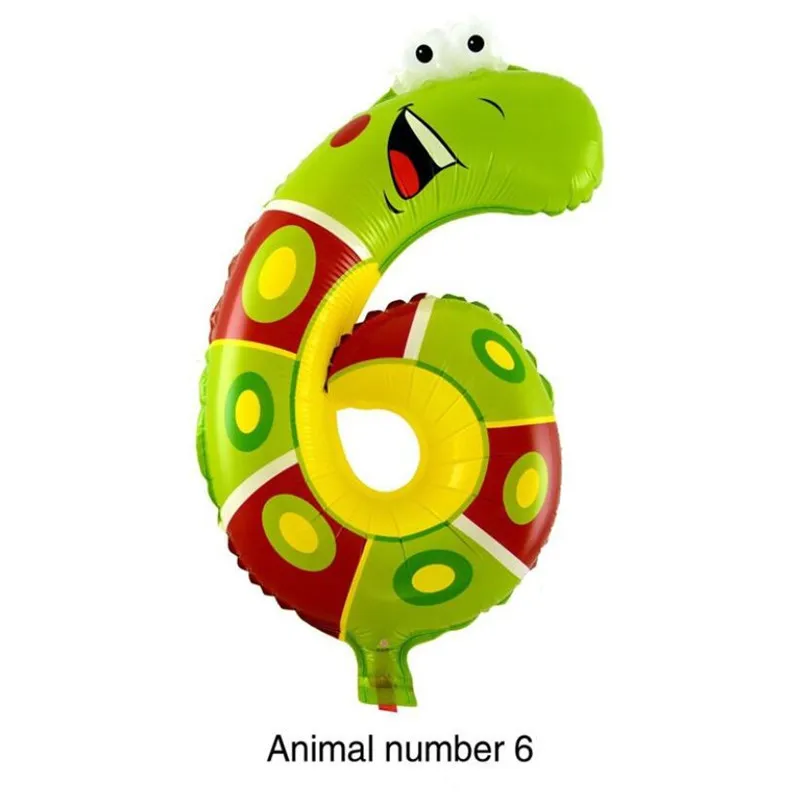 B0341