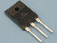 Bu508df s9805. Db105 диодный мост. Аналог df. Транзистор bu2508df характеристики и аналоги. Bu508df транзистор характеристики.