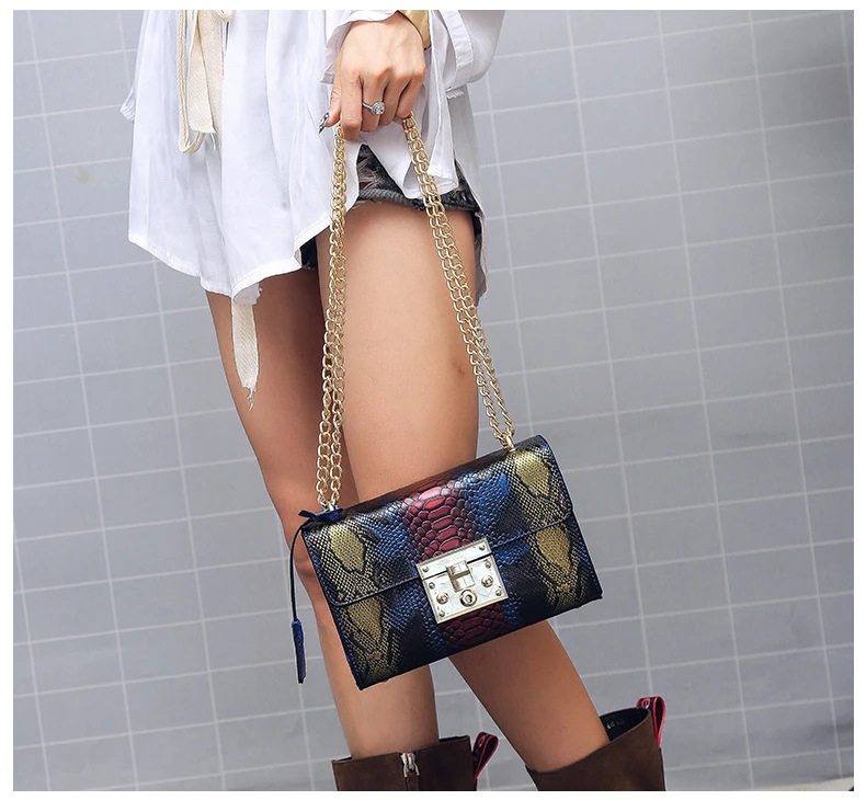women handbags5