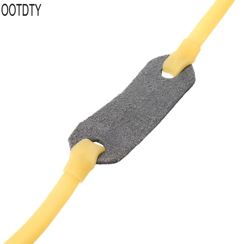 2SS801020-4
