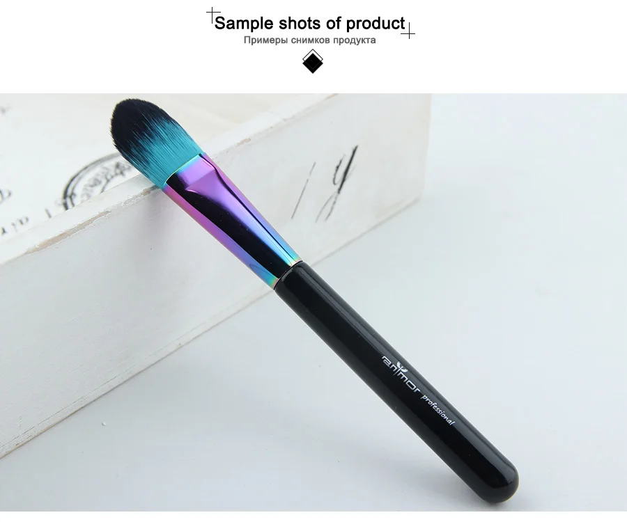 makeup brushes (7)