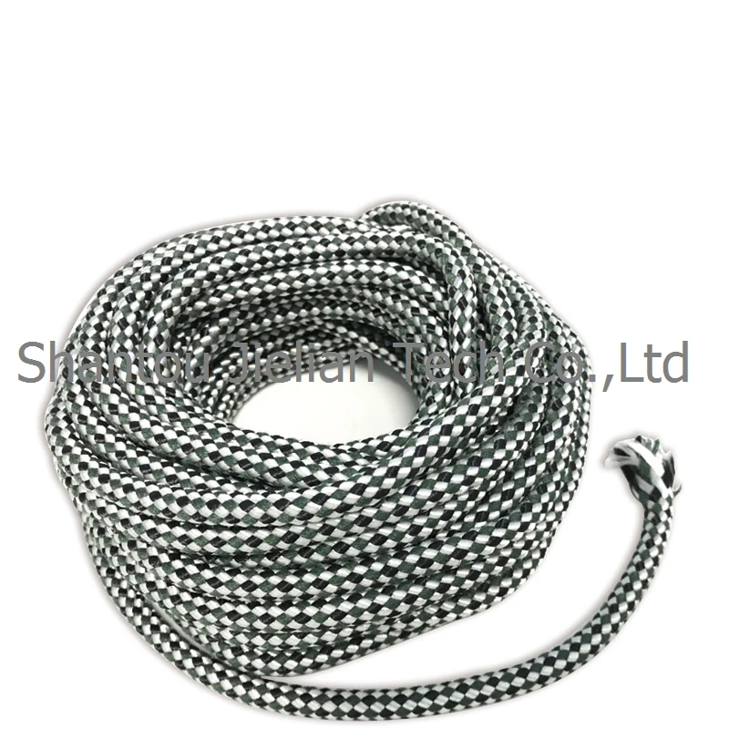 10mm(17)