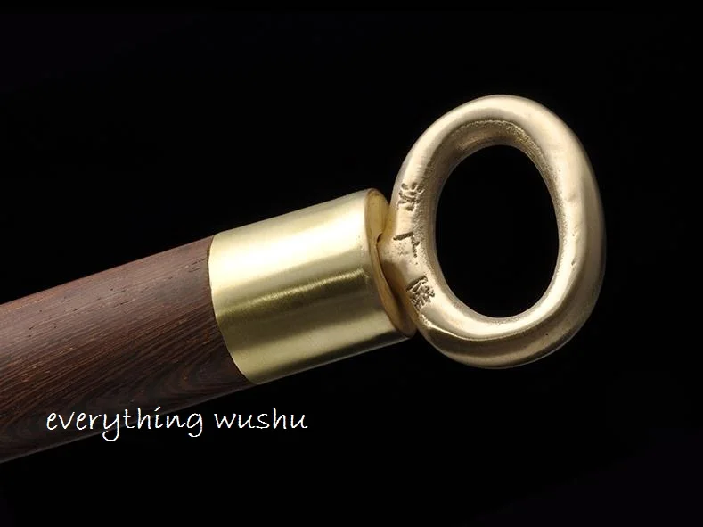 36020170612082053690