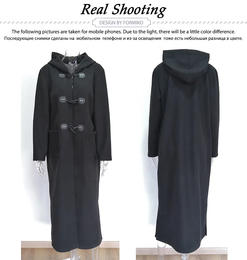 C032XQ-Trench-Coat-Women-Causal-Long-Sleeve-With-Hood-Long-Coat_08