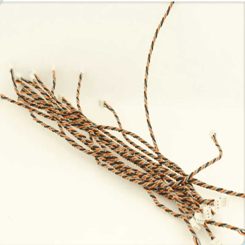 AR6200 connecting line-3